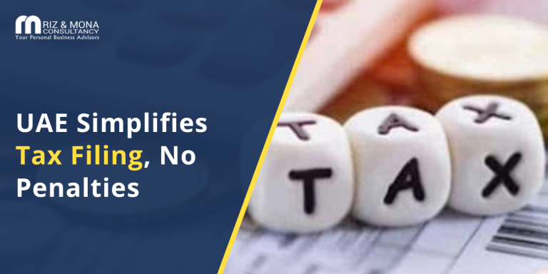 uae-corporate-tax-penalty-waiver-2025