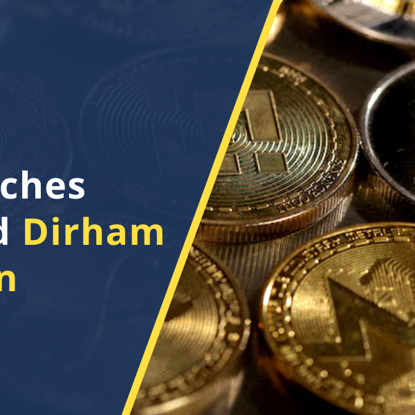 uae-launches-regulated-dirham-stablecoin uae-launches-regulated-dirham-stablecoin