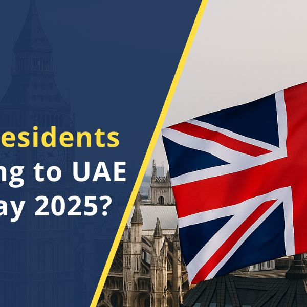 uk-tax-reform-2025 uk-tax-reform-2025