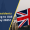 uk-tax-reform-2025
