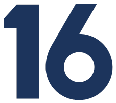 16