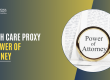 Difference-Between-a-Health-Care-Proxy-and-Power-of-Attorney-riz&mona