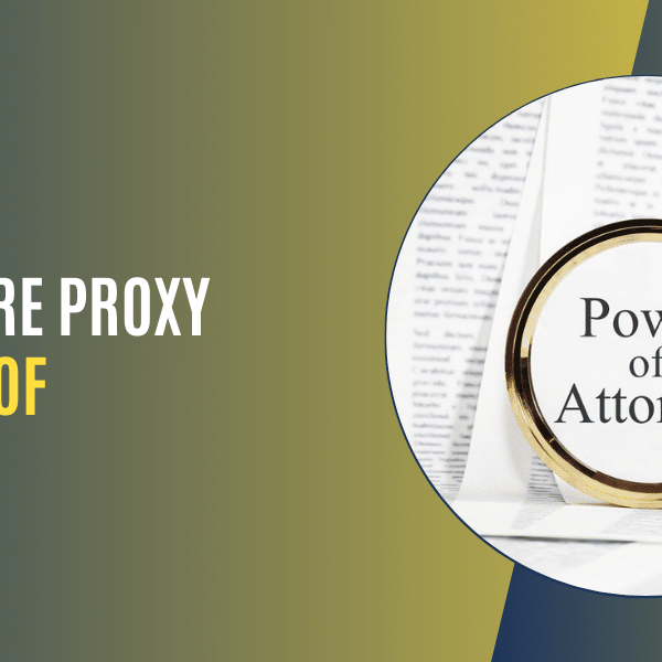 Difference Between a Health Care Proxy and Power of Attorney Difference-Between-a-Health-Care-Proxy-and-Power-of-Attorney-riz&mona