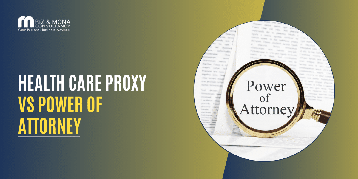 Difference-Between-a-Health-Care-Proxy-and-Power-of-Attorney-riz&mona