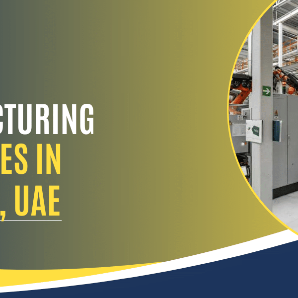 Manufacturing Companies in Sharjah, UAE Manufacturing-Companies-in-Sharjah-UAE