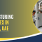 Manufacturing-Companies-in-Sharjah-UAE