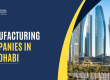 Manufacturing-companies-in-abu-dhabi-RIZ&MONA