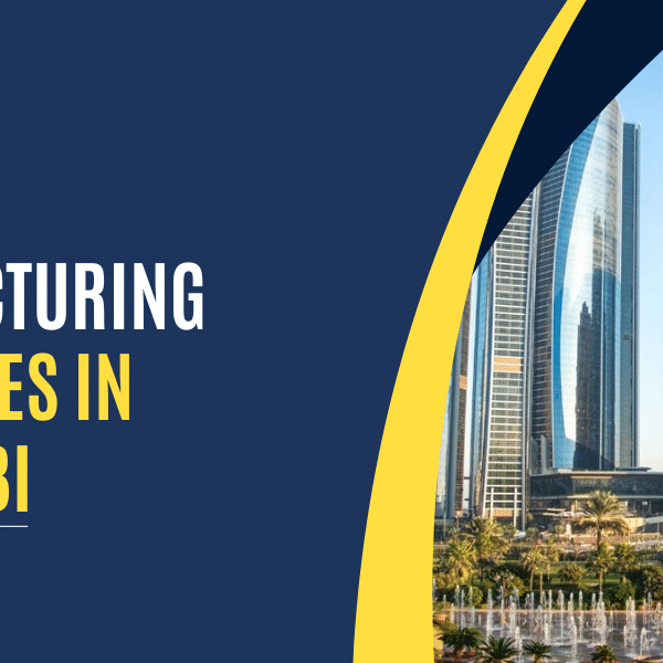 Manufacturing companies in abu dhabi Manufacturing-companies-in-abu-dhabi-RIZ&MONA