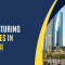 Manufacturing-companies-in-abu-dhabi-RIZ&MONA