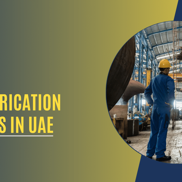 Top 20 Metal Fabrication Companies in UAE Top-20-Metal-Fabrication-Companies-in-UAE