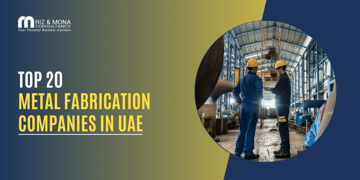 Top-20-Metal-Fabrication-Companies-in-UAE