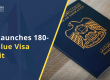 UAE-Blue-Visa-Permit