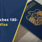 UAE-Blue-Visa-Permit