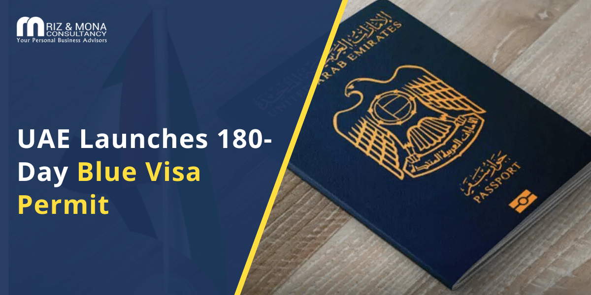UAE-Blue-Visa-Permit