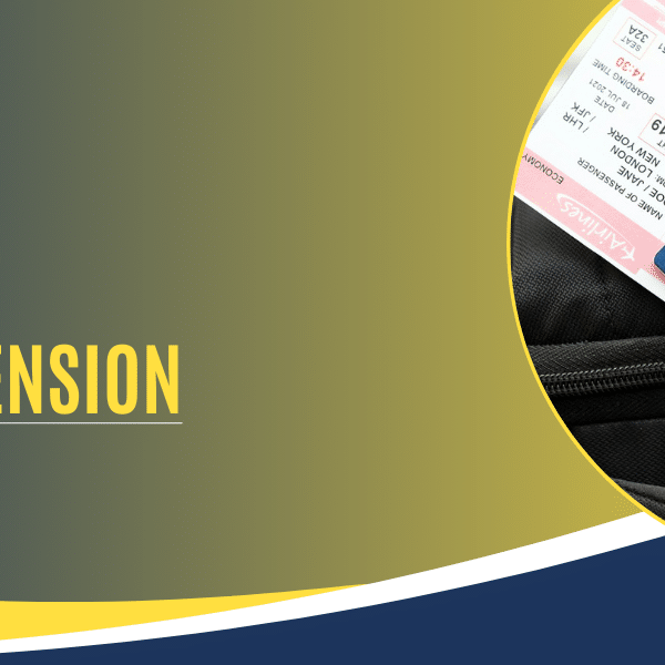 UAE-Visit-Visa-Extension-riz&mona