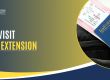 UAE-Visit-Visa-Extension-Riz&Mona