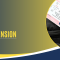 UAE-Visit-Visa-Extension-Riz&Mona