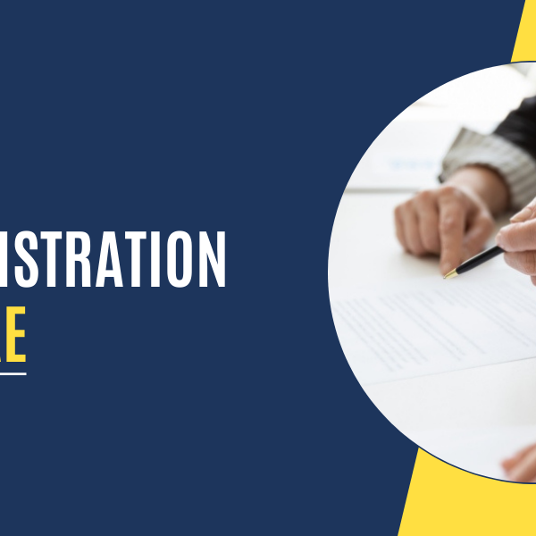 Will Registration in the UAE Why It Matters and How to Do It Right Will-Registration-in-the-UAE