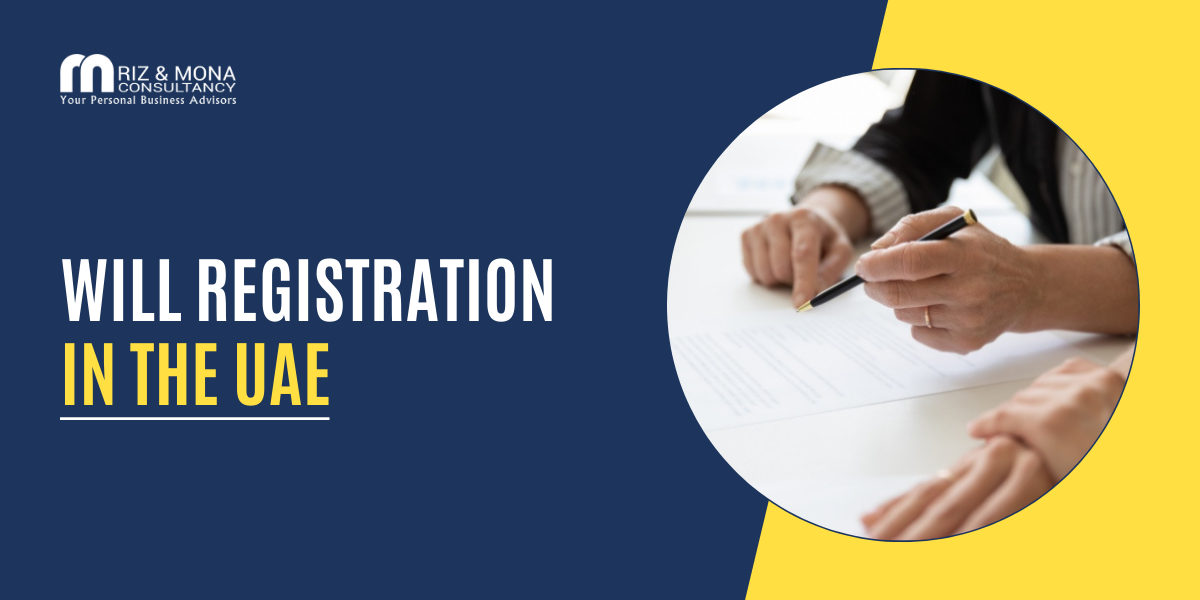Will-Registration-in-the-UAE