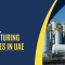 chemical-manufacturing-companies-in-uae