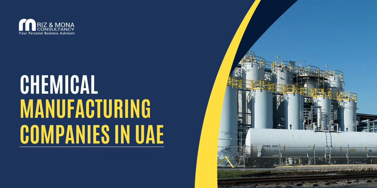 chemical-manufacturing-companies-in-uae