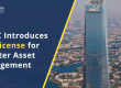 dmcc-spv-license-smart-asset-management-dubai