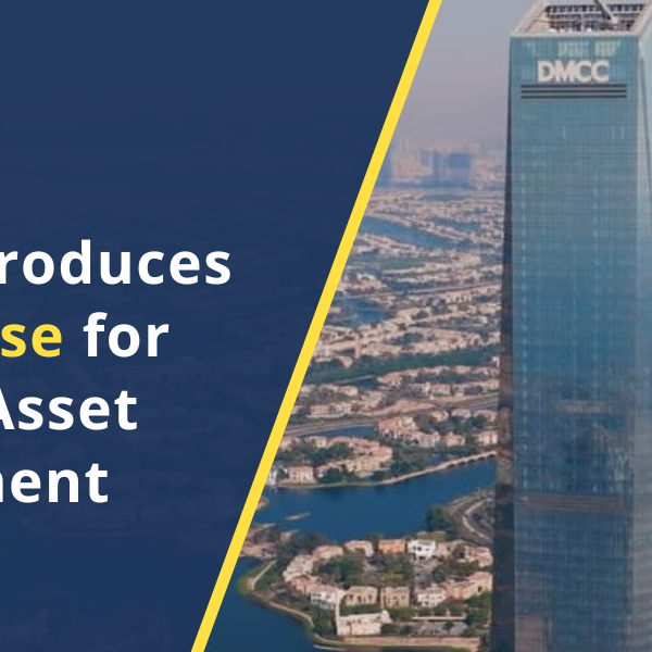 dmcc-spv-license-smart-asset-management-dubai dmcc-spv-license-smart-asset-management-dubai