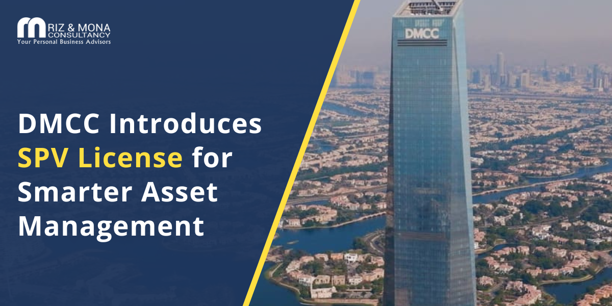 dmcc-spv-license-smart-asset-management-dubai