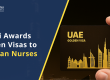 dubai-awards-golden-visas-to-veteran-nurses