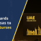 dubai-awards-golden-visas-to-veteran-nurses