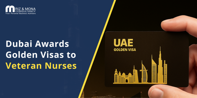 dubai-awards-golden-visas-to-veteran-nurses