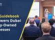 dubai-family-business-guidebook