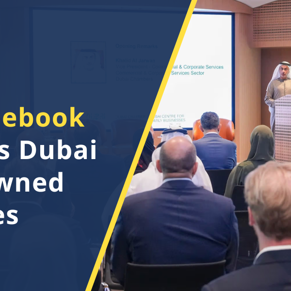 dubai-family-business-guidebook dubai-family-business-guidebook