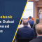 dubai-family-business-guidebook