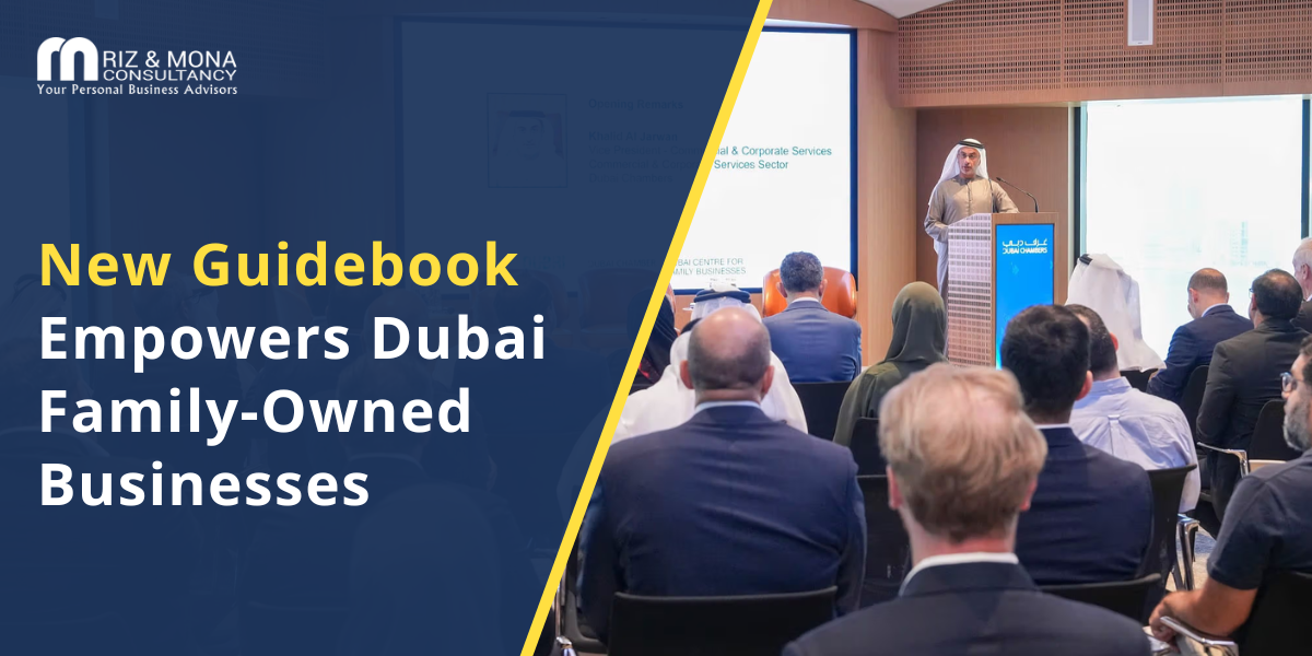 dubai-family-business-guidebook