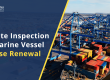 remote-inspection-marine-vessel-license-dubai