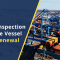 remote-inspection-marine-vessel-license-dubai