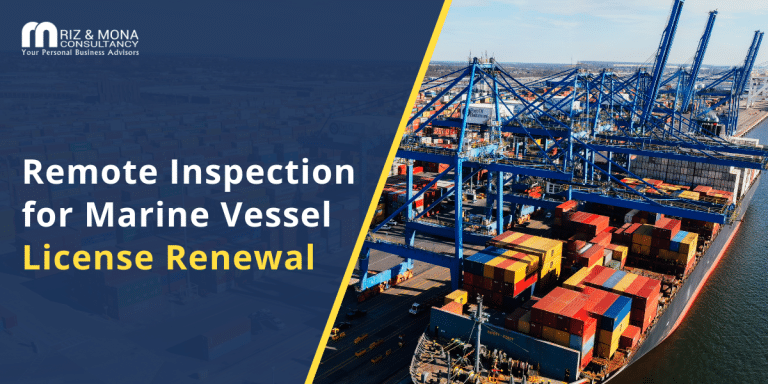 remote-inspection-marine-vessel-license-dubai