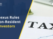 tax-nexus-rules-non-resident-investors-uae