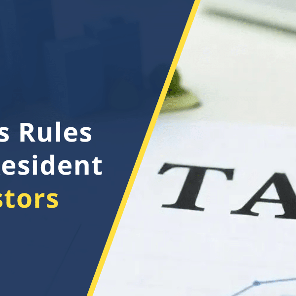 tax-nexus-rules-non-resident-investors-uae tax-nexus-rules-non-resident-investors-uae