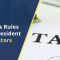 tax-nexus-rules-non-resident-investors-uae