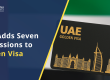 uae-adds-seven-professions-to-golden-visa