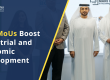 uae-mous-industrial-economic-development