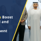 uae-mous-industrial-economic-development