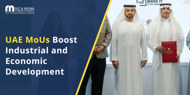 uae-mous-industrial-economic-development