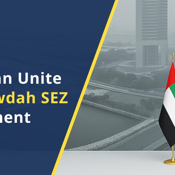 uae-oman-al-rawdah-sez-development-agreement uae-oman-al-rawdah-sez-development-agreement