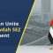 uae-oman-al-rawdah-sez-development-agreement