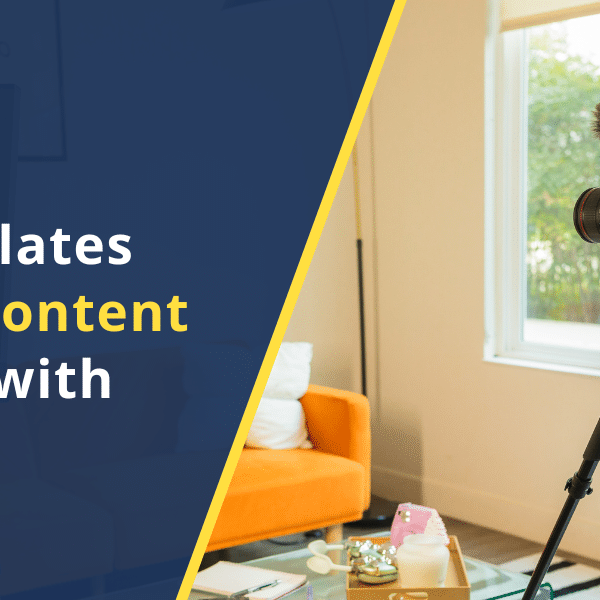 uae-regulates-finance-content-creators-with-licence uae-regulates-finance-content-creators-with-licence