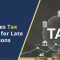 uae-tax-penalty-waiver-late-registrations
