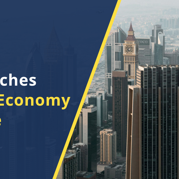 Machine-Economy-Free-Zone